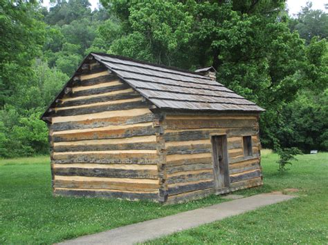 Abraham lincoln birthplace national historical park hodgenville ky - HODGENVILLE Ky –Starting Monday, March 18, 2024, the Abraham Lincoln Birthplace National Historical Park will start the Spring Program and Tour schedule. …